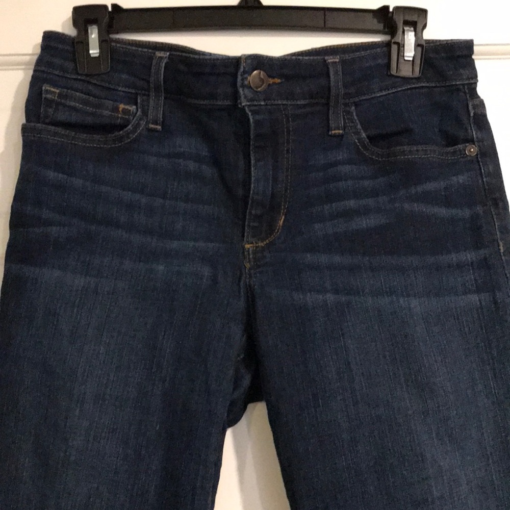 Joes jeans, skinny